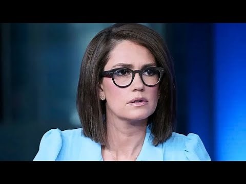 Jessica Tarlov's, 41 Her Bikini Photo Leaves Nothing To Imagination—Proof In Pic