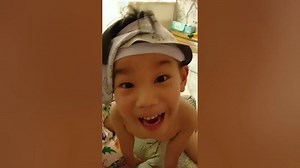 LINE_Movie_1492616483717.mp4