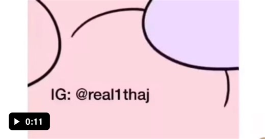 When she asks for a massage… - Anime & Manga