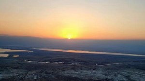 800 אלף טיילו בפסח: אלו היו אתרי הטבע המובילים בחג