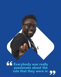 When things get busy, VCA teams step up — everyone finds a role, works as one, and delivers exceptional care. | VCA Animal Hospitals