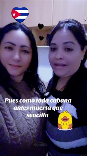 Videos de Saralia (@saralia21) con “Antes Muerta Que Sencilla - Duranguense Latino”