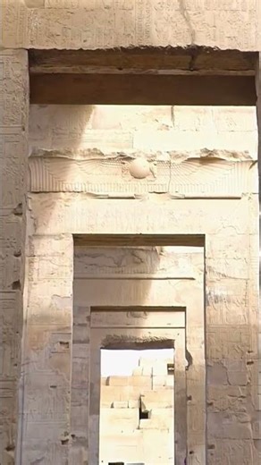 Egypt Under Foreign Rule: The Hyksos and the Birth of an Empire #AncientEgypt #AncientCivilizations