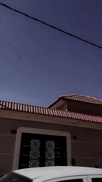 #هلكس #2015 #حادث #القصيم #رياض_الخبراء #البكيرية #الرس #مالي_خلق_احط_هاشتاقات🧢