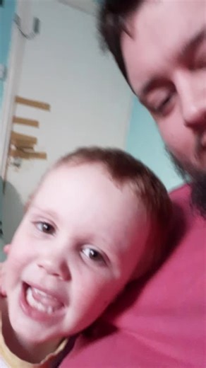 David Wootton (@davidwootton3)’s videos with mua mua - Miya쌤