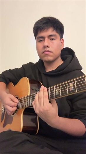 Hotel california - The Eagles#guitar #guitartok #acustico #foryou | Hotel California