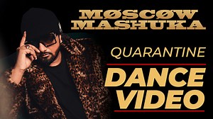 59K views · 149 reactions | Moscow Mashuka : Yo Yo Honey Singh Feat. Neha Kakkar I Quarantine Dance Video I Big Dance | Big Dance Centre | Facebook