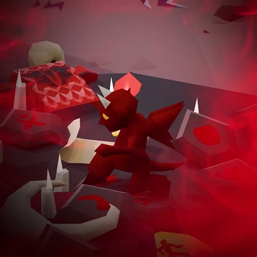 Clues will surface faster. The riches you seek draw closer… just sign on the dotted line.🔥 https://t.co/sT7ToNcSkR