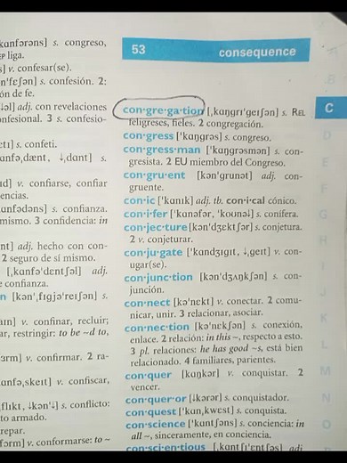 Congregation Geometry Dash Gameplay Highlights