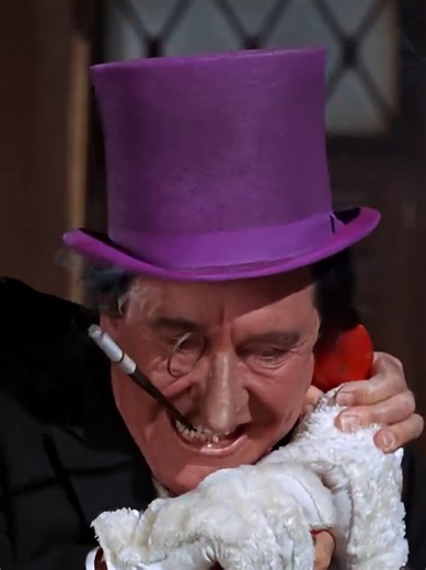 #batman #kidstv #tv #60s #70s #80s #genx #kids #kidstv #tv #60s #70s #80s #genx #kids