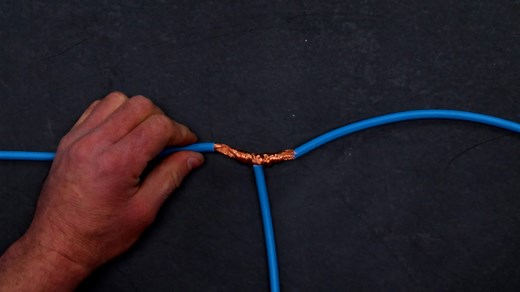 Simple Home Repair Tips That Work