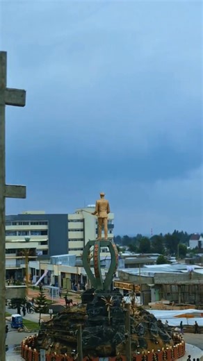 🎉 ልዩ የገጽታ ገንቢዎች ቀን በባሌሮቤ! 🎉 በጉጉት ሲጠበቅ የነበረው የገጽታ ገንቢዎች ቀን ሊከበር ቀናቶች ብቻ ቀሩ! ልዩ የሆነ የገጽታ ገንቢዎች ቀን በውቢቷ ባሌሮቤ ከተማ በመጪው እሁድ፣ ህዳር 21 ቀን 2018 ዓ.ም. በደማቁ ይከበራል! ይህንን ልዩ ቀን በመታደም ምን ያተርፋሉ? ባሌሮቤ ለምትገኙ ገጽታ ገንቢዎች በሙሉ፤ ይህ መልዕክት ከአሰልጣኝ ወ/ሪት ሜሮን አበበ የተላከ ነው! 🎥 📩 እንዳያመልጥዎ! === አልፋ ለስኬትዎ ጉልህ ድርሻ! === 📍አዲስ አበባ፣ ቦሌ ክፍለ-ከተማ ወረዳ 3 ሽልም ህንፃ 4ተኛ ፎቅ ☎️ 251116680014 Bole Branch 251988010611 Sengatera Branch 251903441155 Adama Branch 251990211511 Mekelle Branch 251990227011 Bahirdar Branch 251990227211 Jimma Branch we