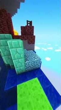 TinyML Farming Revolution: AI That Works Offline & Saves Water #Shorts