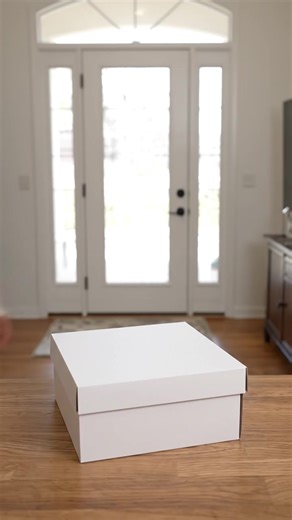 Step into ultimate comfort and vibrant style with these Skechers Summits Watercolor Bungee Sneakers! 🌸 The unique wildflower design adds a fresh pop to any outfit, while the bungee closure means no more laces to tie – just slip them on and go. Perfect for your everyday adventures, keeping you light and comfy on your feet. Ready for your new favorite go-to shoe? Tap to shop! 👟✨ #SkechersSneakers #WildflowerFashion #SlipOnShoes #ComfortFootwear #TikTokMadeMeBuyIt @skechers #Moras