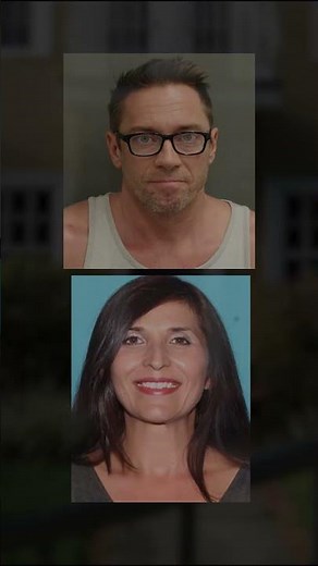 City of Orlando seeks foreclosure on ‘home renovation murder’ scene