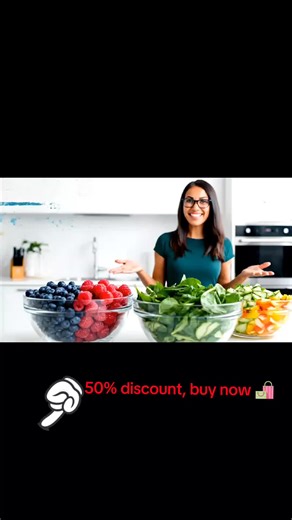 cookbook #fypシ゚viral #tiktokshop #cookbook