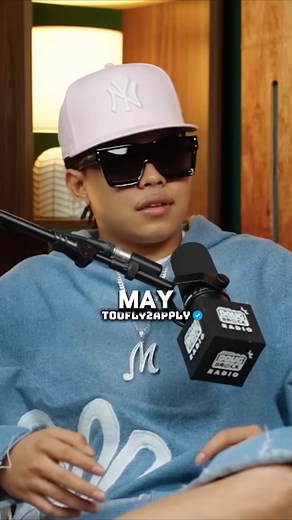 284K views · 4.4K reactions | OSM VS. OLGANG PART 1  #costa #oside #osidemafia #reelschallenge #reelsfypシ #reelitfeelit #reelschallengereelschallenge Suot ni Cashman na cap: https://s.shopee.ph/2LQ3WJvGq7 | TooFly2Apply | Facebook