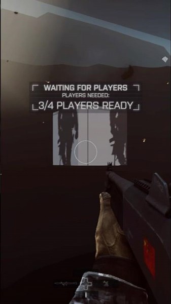 the Battlecube #battlefield4