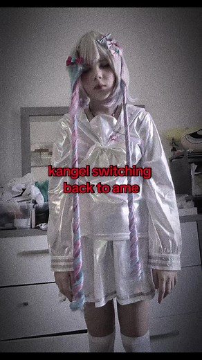 دليل تنزيل برنامج Cosplay خطوة بخطوة