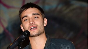 The Wanted Singer Tom Parker Dead at 33