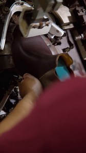 Quality. Durability. Integrity. Shoes handcrafted in America for 100 years and counting. | Allen Edmonds