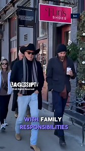 Kevin Costner Finally Reveals the Terrible Truth About His Divorce Kevin Costner finally breaks his silence 🎬💔. The Hollywood icon reveals painful details behind his divorce, sparking intense reactions online. Fans are shocked as personal struggles collide with fame, reopening debates about celebrity marriages, privacy, and the real cost of life under the spotlight. #KevinCostner #celebrity #HollywoodNews #celebritynews #trendingnow | Celeb Central
