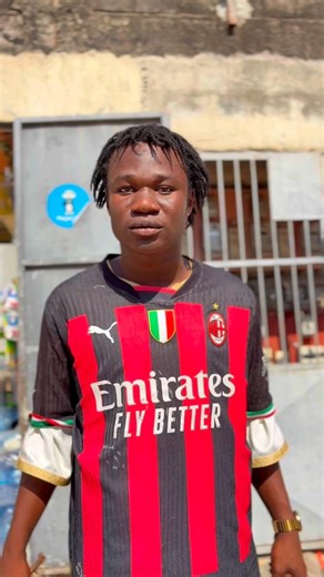 Willy et wowowo #humor #comedy #funny