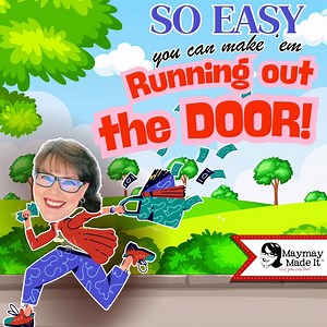 2.7K views · 59 reactions |  In this video, I’ll show you how to...