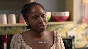 UZALO: Watch tonight's episode, 05 July 2022 [VIDEO]