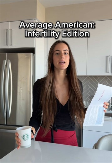 Home Birth Control: A Holistic Approach