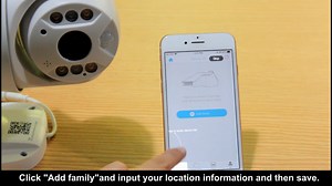 Watch How to set up the Soliom S600 Solar Camera on Amazon Live