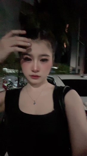 วิดีโอของ _model456 (@_model456) พร้อมเพลง เสียงต้นฉบับ - T-REX TUBE 🦖(ช่องจริง)