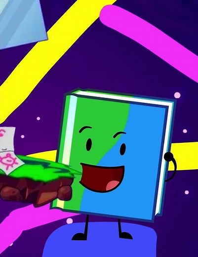 Bfdia 25 reanimated