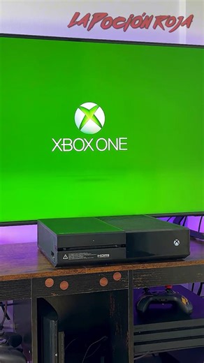 This Xbox was IMPOSSIBLE to Hack ❌