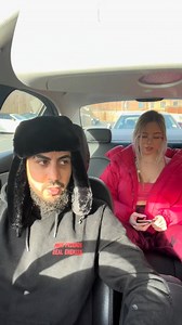 38K views · 218 reactions | Uber driver vs passenger | Jason Moments | Facebook