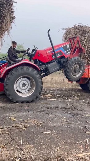 Dil p chalai chiriya 😥😱 . . . #trending #reels #like #live #explore #explorepage #memes #mahindra #tractor #challenge #instareels #viral #1million #nishu #sourabhnsp18 | Sourabh Patel