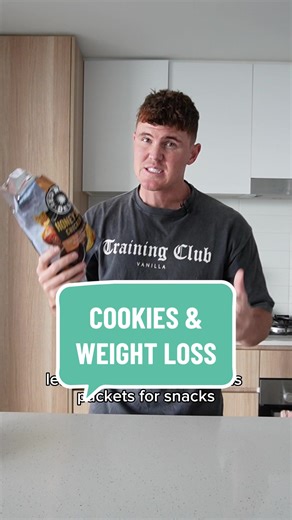 Simple Diet Changes for Sustainable Weight Loss