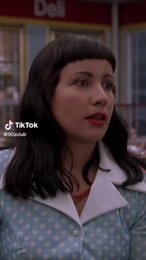 Reality Bites 1994: Winona Ryder, Ethan Hawke, Ben Stiller, Steve Zahn, Janeane Garofalo