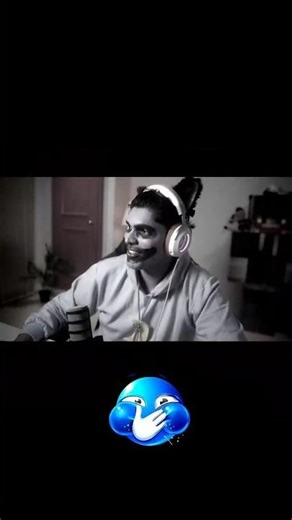 Mythpat's Funniest Scared Screams! 😂 Best of Gaming Reactions | Zenoxisedits #mythpat #technogamerz