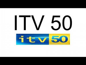 Itv 50