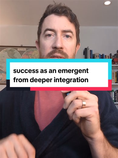 Set up, maintain, and lock in the systems that will create success for you. success becomes a byproduct of your own being. I help you do this in my Core Energetics Sessions. Learn more in bio. #mysticalpsychotherapy #selfempowerment #holisticwellness #holisticsuccess #integraltheory