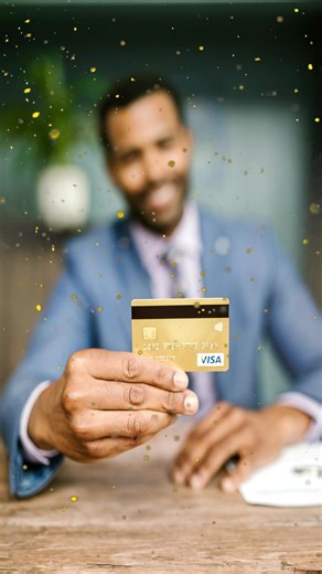 Find your ideal card in less than a minute | Card Club Pro