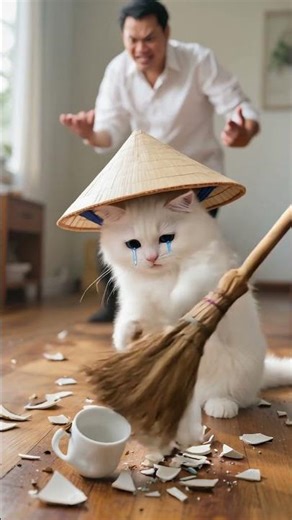 The Day Everything Changed Forever (How One Event Reshaped Society)