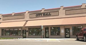 Cle Elum files for Chapter 9 bankruptcy amid developer dispute