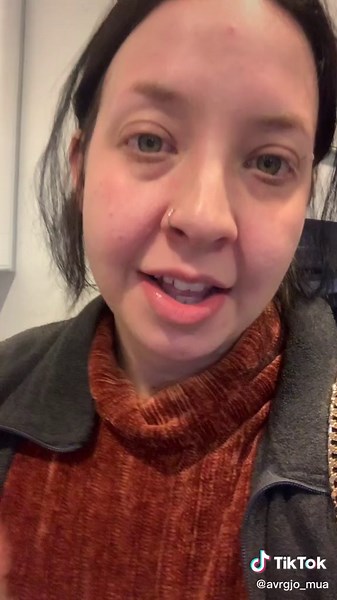 DIY Boils for Halloween SFX; a great way to add some extra gross gore to your Halloween makeup. Original process & idea credit to the amazingly talented @jordanhanz whose channel I loved so much and learned from. What're your costumes this year? #StemDrop001 #creativehalloweenmakeup #makeupcontentcreator #diysfxmakeup #halloweensfxlook #halloweensfxmakeup #halloweenmakeuptutorial