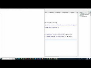 🔥How to Handle Dynamic Web Table in Selenium | Interview Question | Dynamic Web Table Handling 🔥
