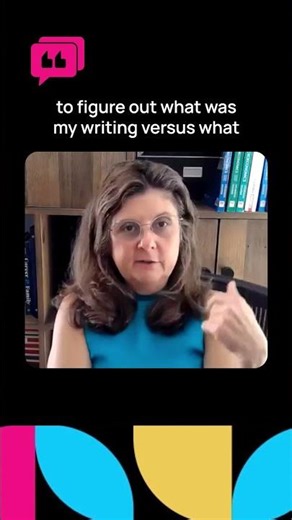 You Can't Spot AI Writing