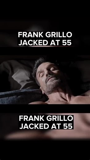 Frank Grillo (@frankgrillo1804)’s videos with original sound - Frank Grillo