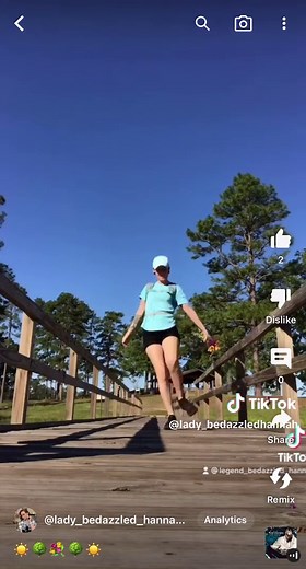 Hannah Becker (@lady_bedazzledhannah)’s videos with original sound - Hannah Becker
