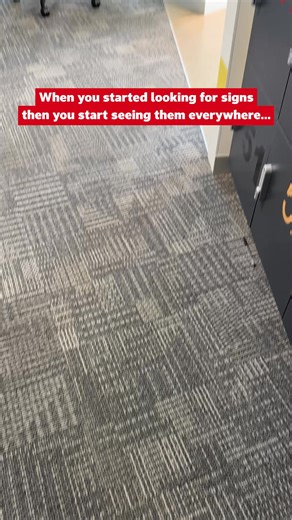 Qantas flights are on SALE now! Book online! Hurry, ends 9 Feb ✈️ ⭐ Double Dip Points! Earn with your airline and our new loyalty program, World360 Rewards, every time you book* 📞 24/7 Customer Support 📱 Need Insurance, Hotels, Car Hire & more? We've got it! 🗓️ Select travel dates apply | Flight Centre Australia